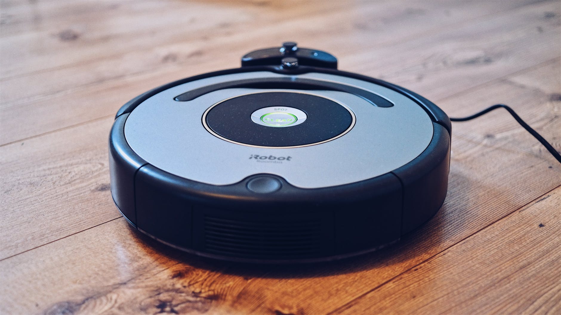 Best Robotic Vacuum Cleaners for Indian Homes 2021 Automatic Robot