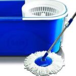 How to Use a Spin Mop? (Complete Instructions)