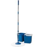 6 Best Gala Spin Mop With Price in India 2022