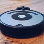 Best Robotic Vacuum Cleaners for Indian Homes 2022